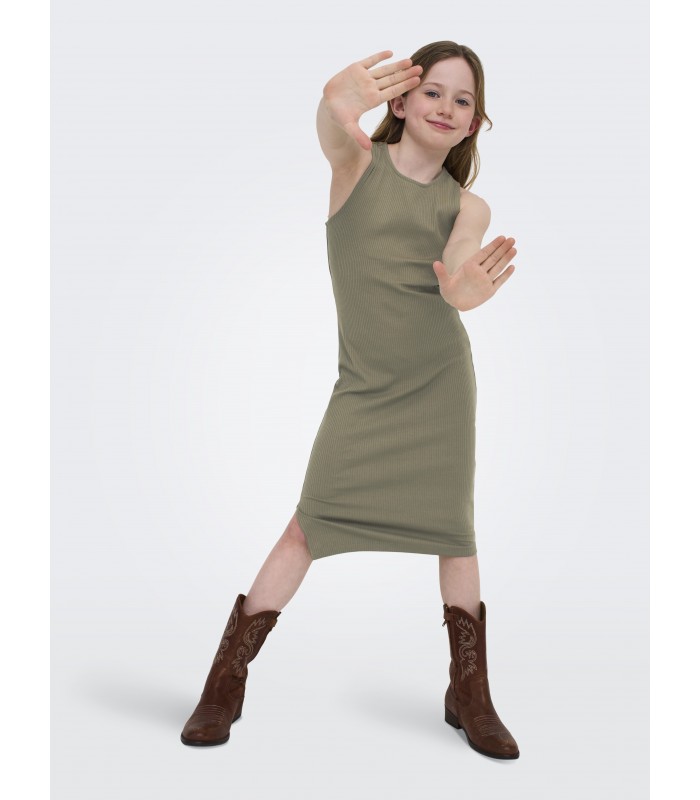 ONLY Mädchenkleid 15324397*01 (4)