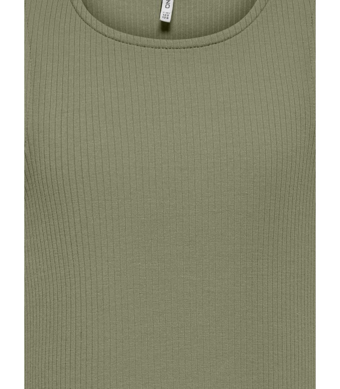 ONLY Mädchenkleid 15324397*01 (5)