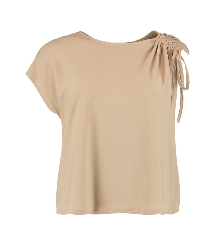 Zabaione женский топ LAILA TS*01 (4)