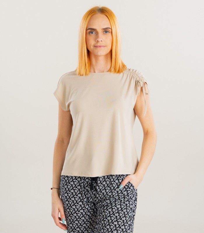 Zabaione naiste särk LAILA TS*01 (5)