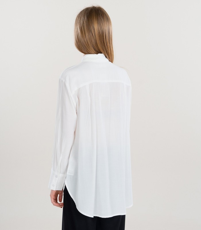 Zabaione Damenbluse HENRIETTA PL*01 (5)