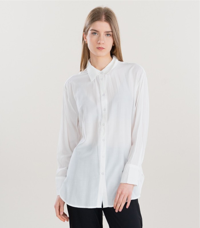 Zabaione naiste pluus HENRIETTA PL*01 (6)