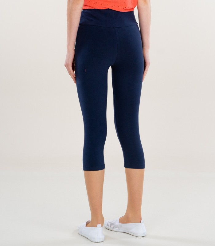 Zabaione naiste capri retuusid RIXA LEG*01 (5)