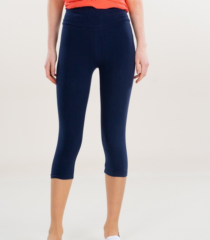 Zabaione naiste capri retuusid RIXA LEG*01 (6)