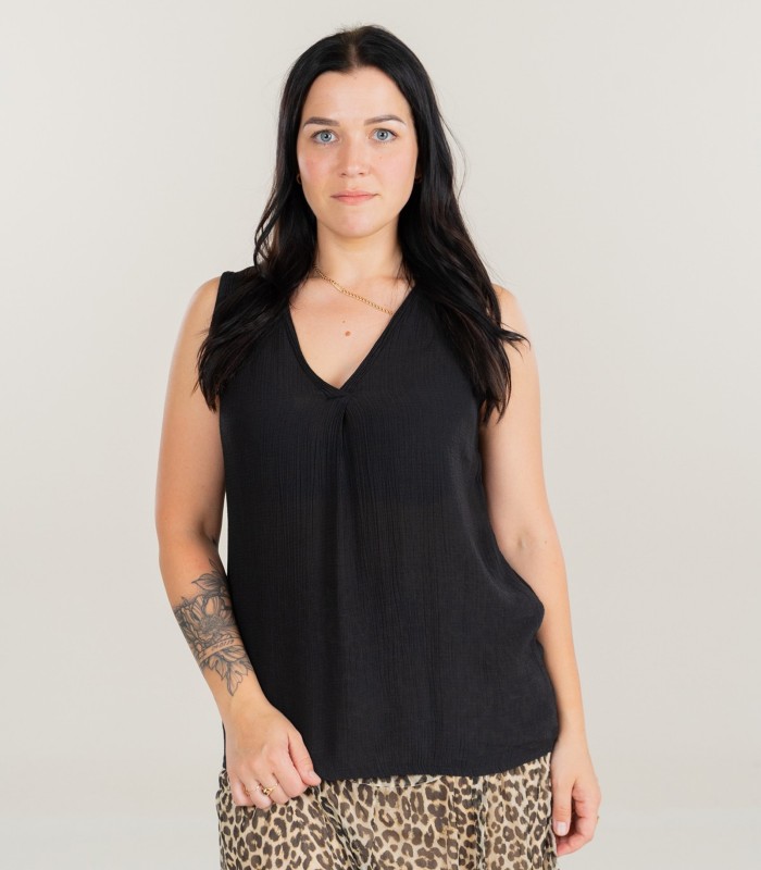 Zabaione naiste topp CLARA TOP*01 (6)