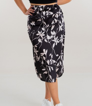 Zabaione moteriškas sijonas LARA SL*33 (5)