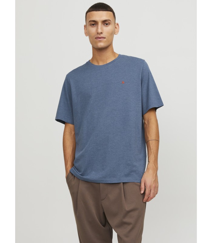 Jack & Jones мужская футболка 12245087*01