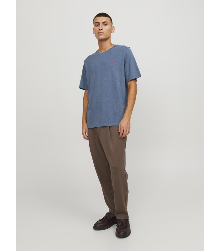 Jack & Jones мужская футболка 12245087*01
