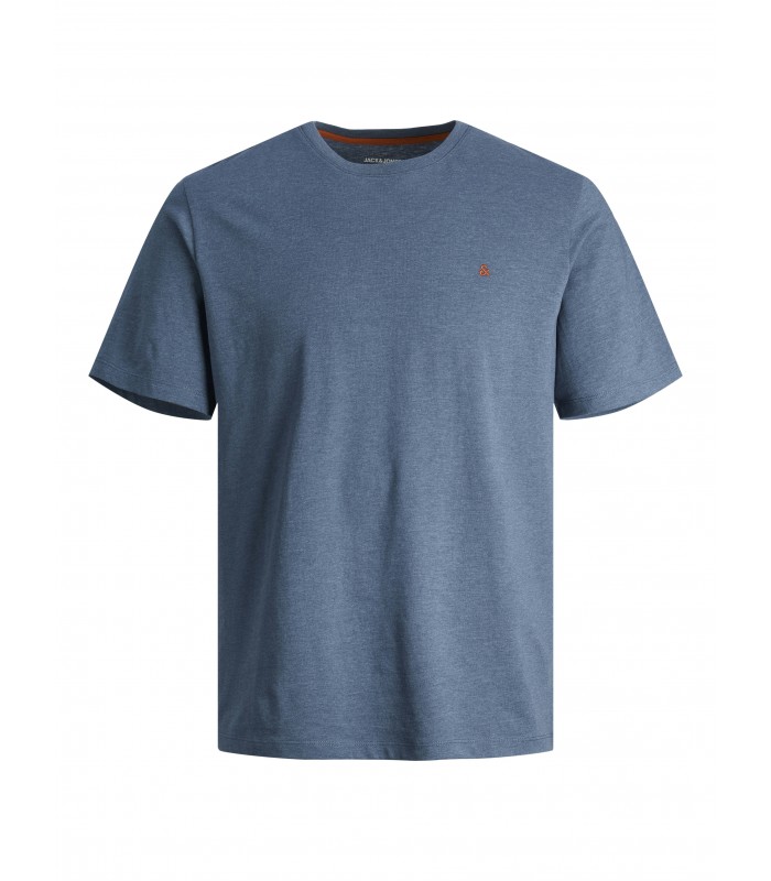 Jack & Jones meeste T-särk 12245087*01