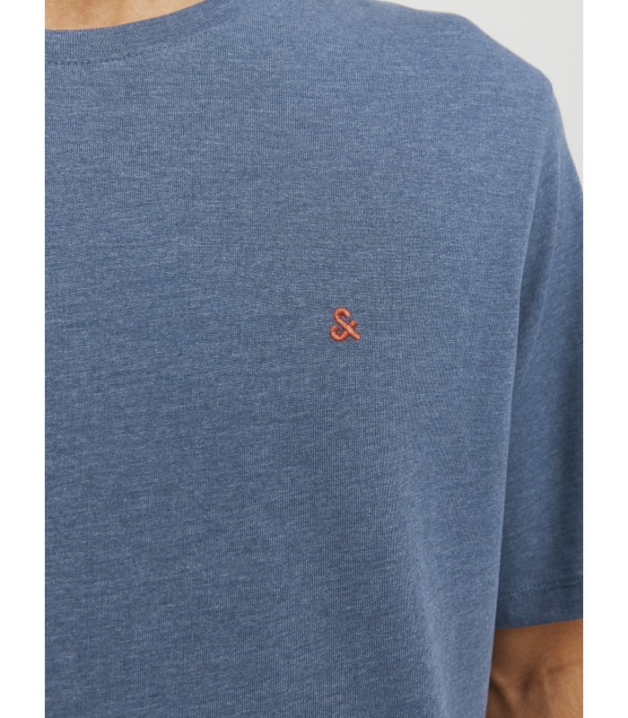 Jack & Jones meeste T-särk 12245087*01