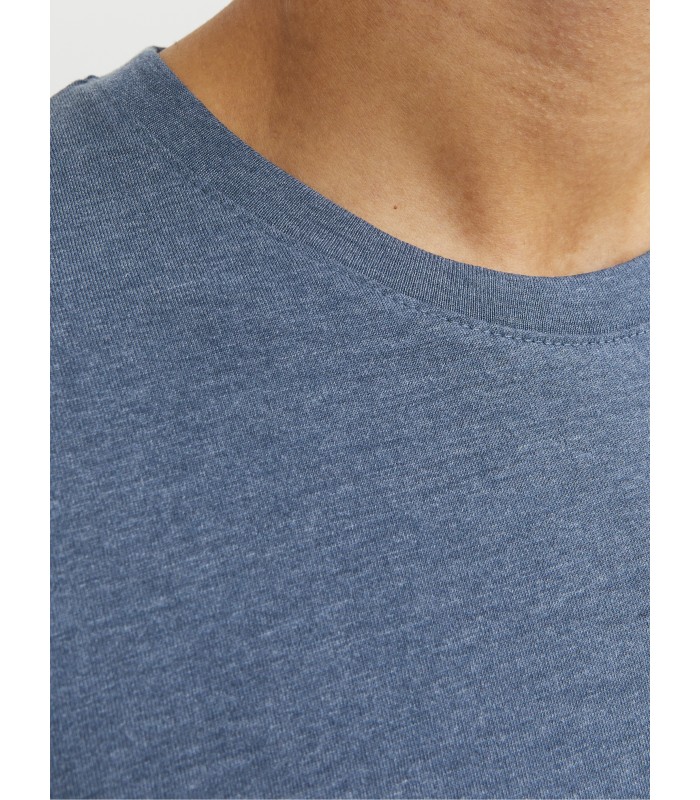 Jack & Jones мужская футболка 12245087*01