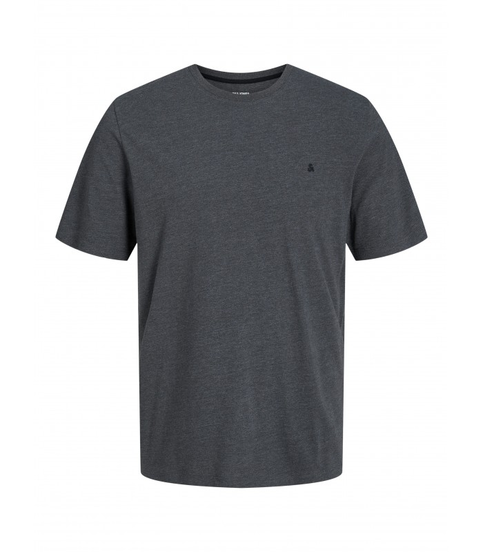 Jack & Jones vyriški marškinėliai 12245087*02