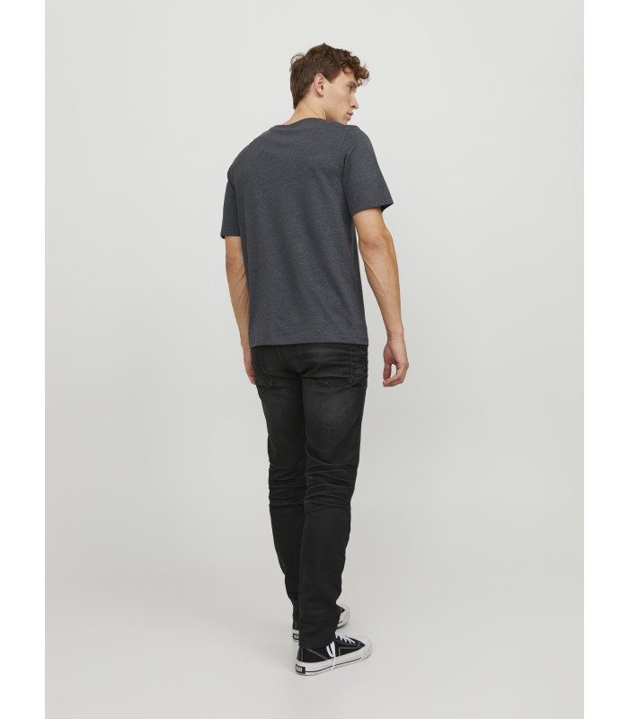 Jack & Jones vyriški marškinėliai 12245087*02