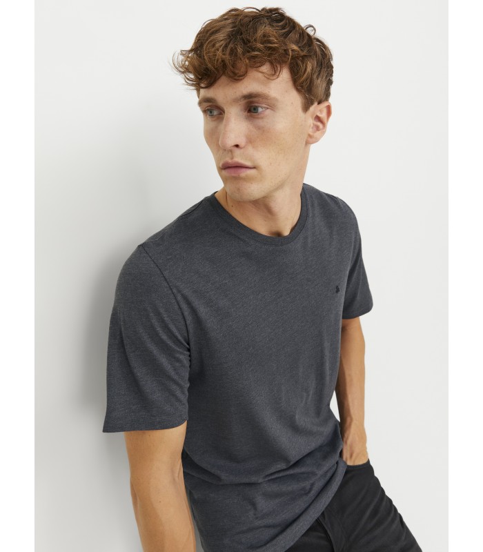 Jack & Jones vyriški marškinėliai 12245087*02
