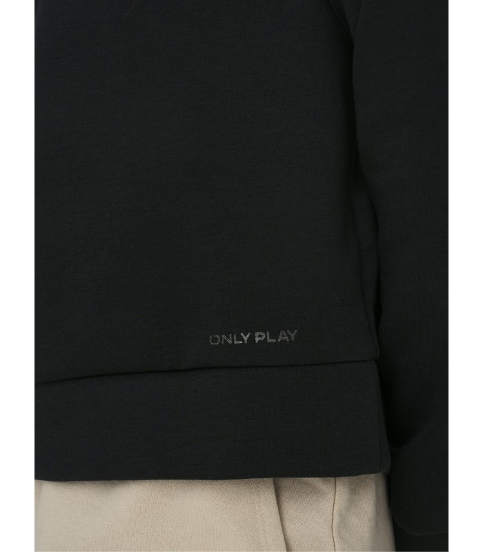 ONLY PLay megztinis moterims 15245850*07