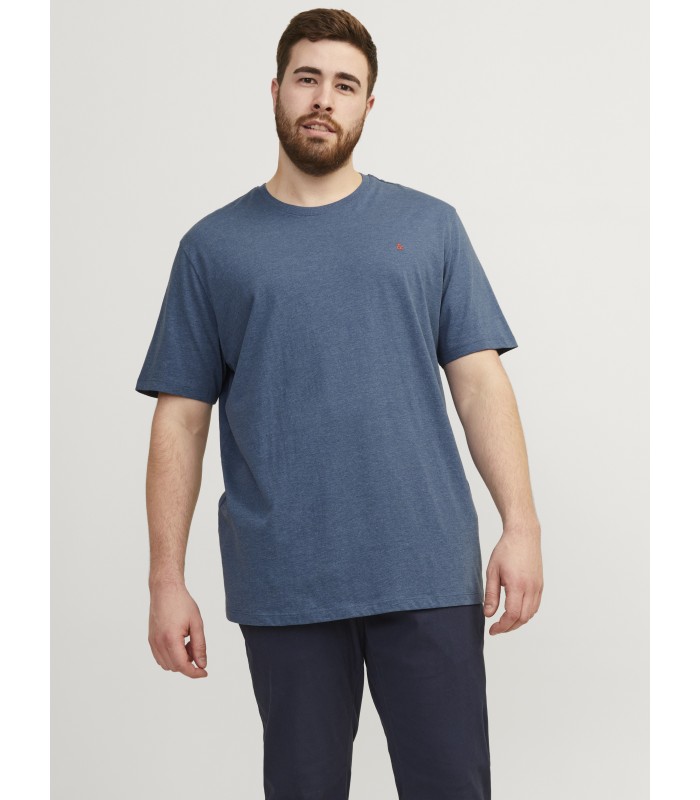 Jack & Jones +FIT meeste T-särk 12253778*02