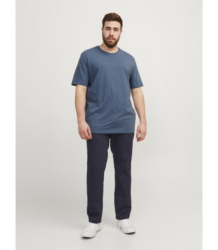 Jack & Jones мужская футболка 12253778*02