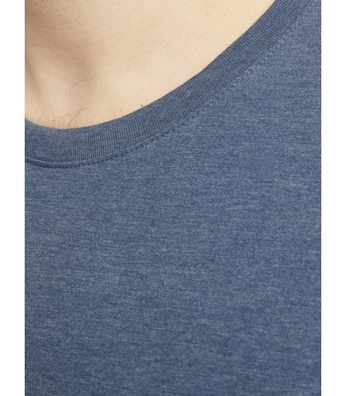 Jack & Jones +FIT meeste T-särk 12253778*02