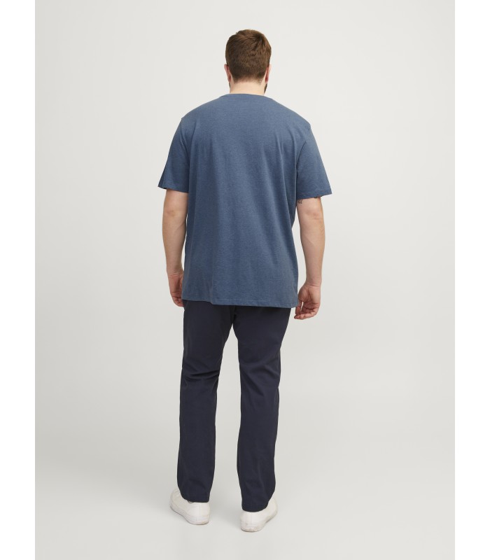 Jack & Jones +FIT meeste T-särk 12253778*02