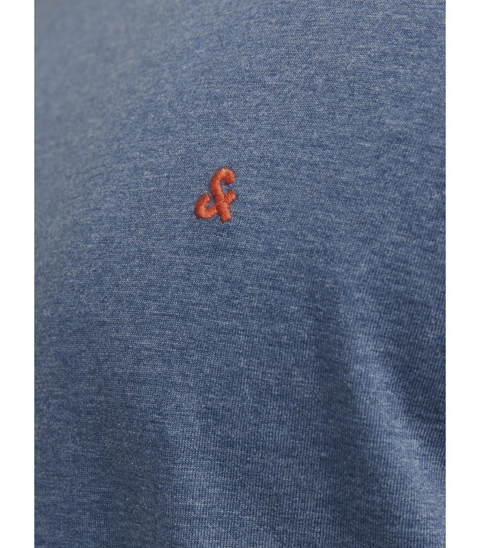Jack & Jones +FIT meeste T-särk 12253778*02