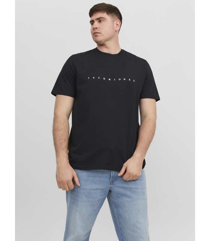 Jack & Jones мужская футболка 12243625*02