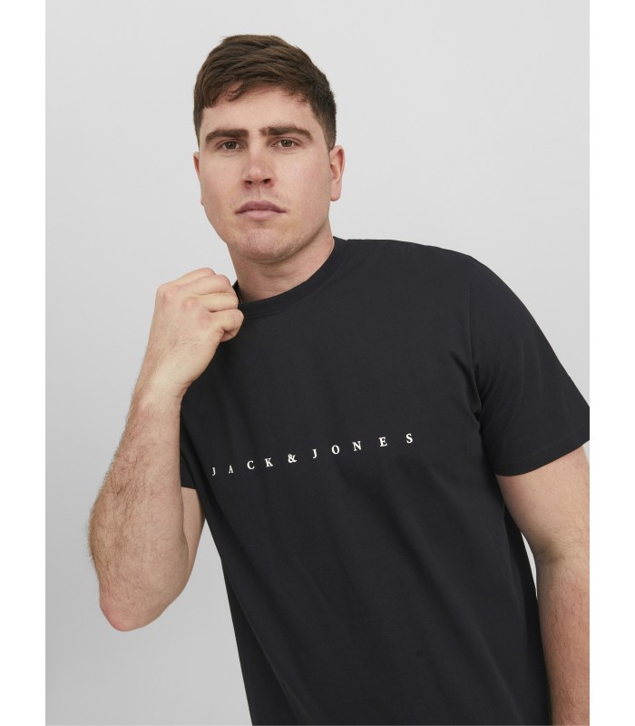 Jack & Jones мужская футболка 12243625*02