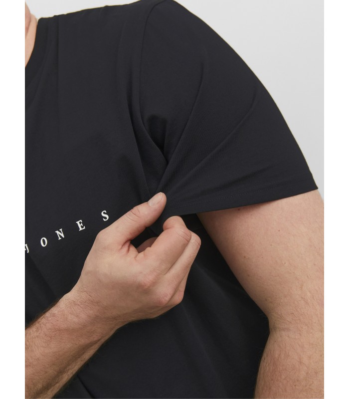 Jack & Jones мужская футболка 12243625*02
