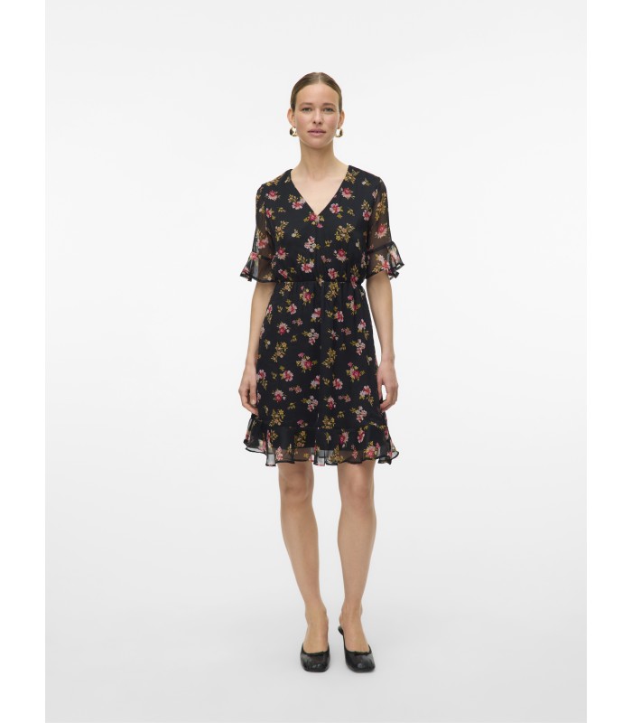 Vero Moda naiste kleit 10306038*04
