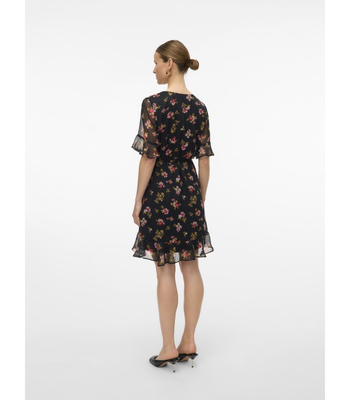 Vero Moda naiste kleit 10306038*04