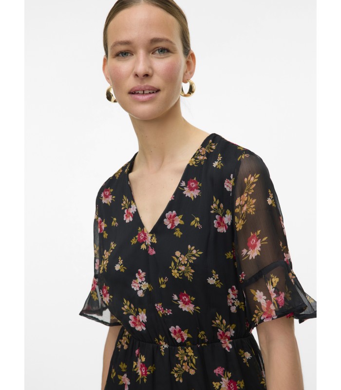 Vero Moda naiste kleit 10306038*04