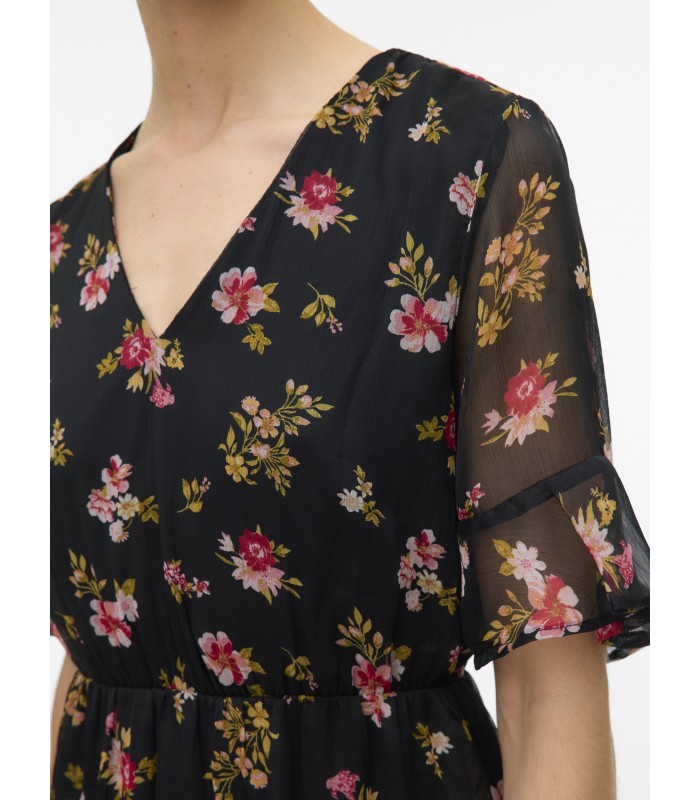 Vero Moda naisten mekko 10306038*04