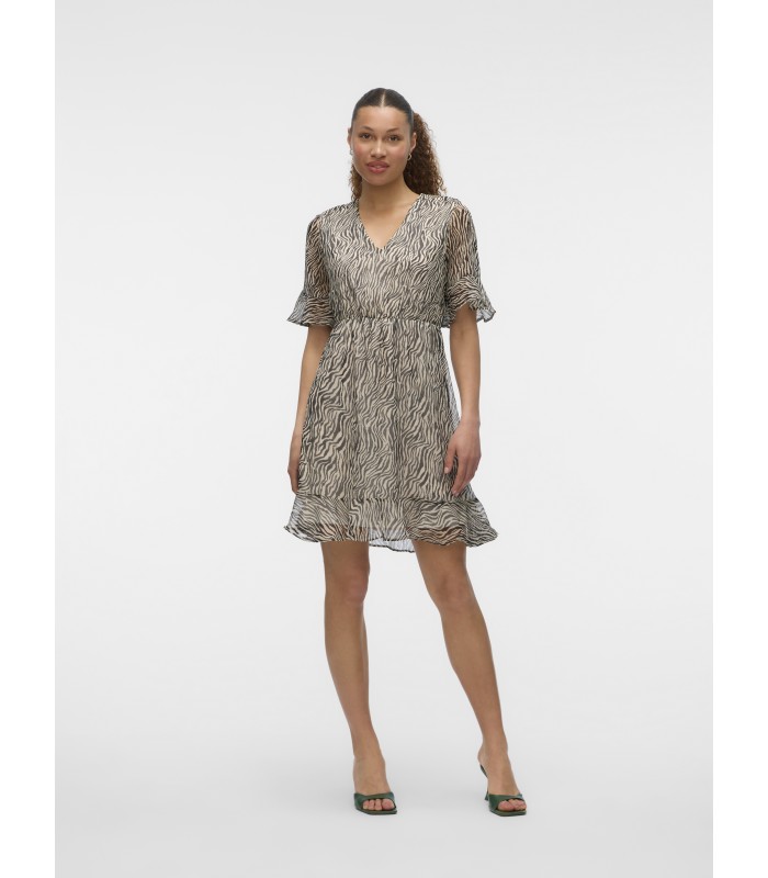 Vero Moda naiste kleit 10306038*05
