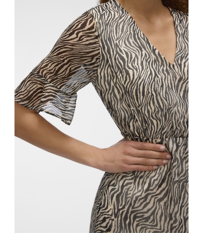 Vero Moda naisten mekko 10306038*05 (3)