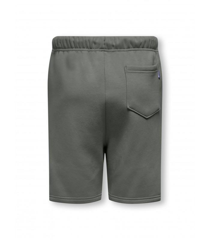 ONLY & SONS Boys Shortsit 22033242*01