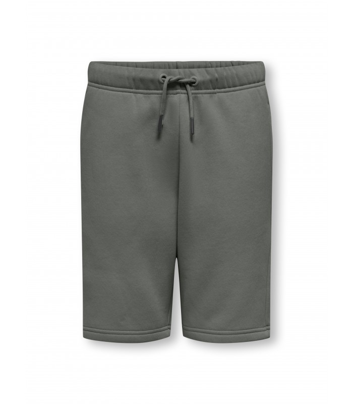 ONLY & SONS Boys Shortsit 22033242*01