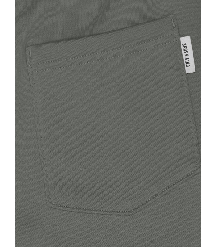 ONLY & SONS Boys Shortsit 22033242*01