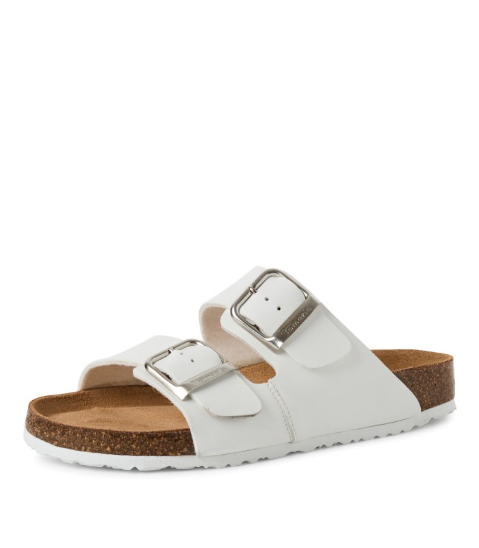 Tamaris naiste sandaalid 1-27503-42*100 (7)