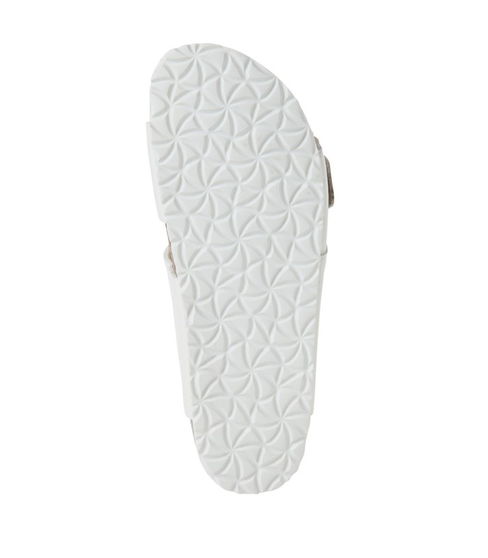 Tamaris naiste sandaalid 1-27503-42*100 (8)