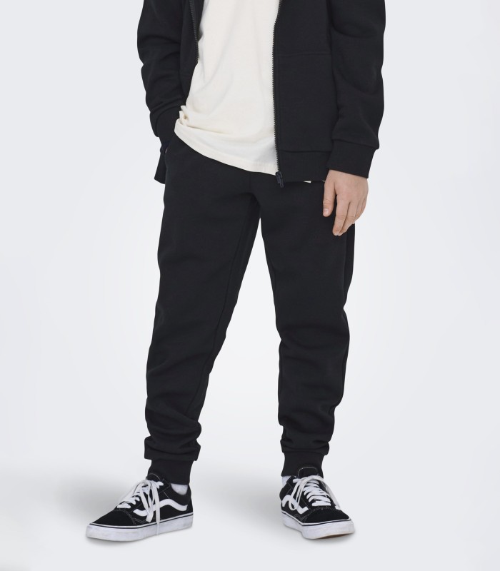 ONLY & SONS детские спортивные брюки 22033240*01 (11)