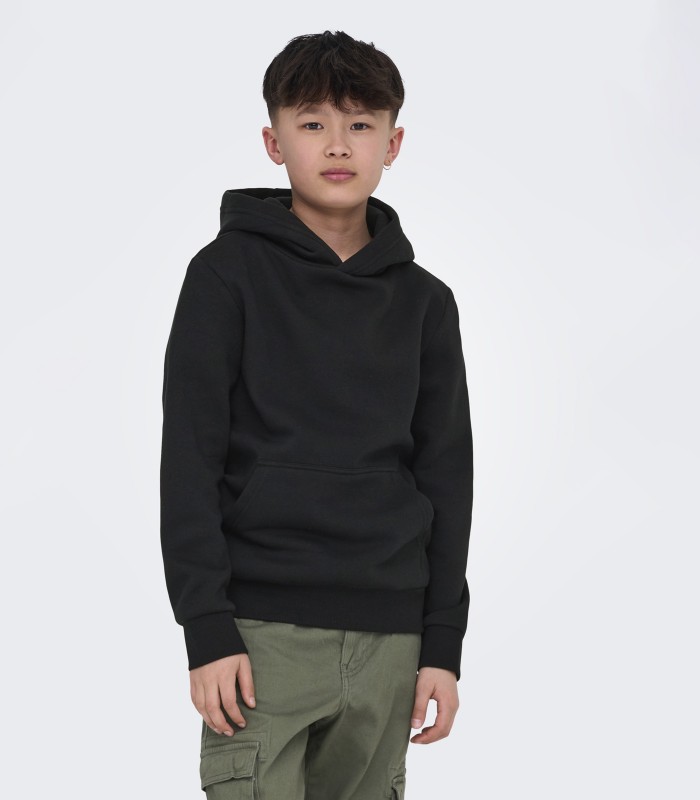 ONLY & SONS poikien collegepaita 22033237*01 (11)