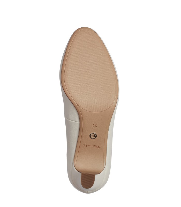 Tamaris naiste kingad 1-22419-41*188 (6)