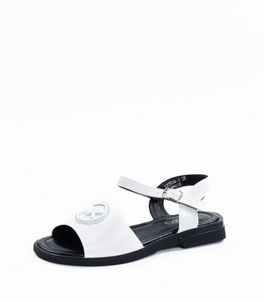 Sieviešu sandales 445042 01 (1)