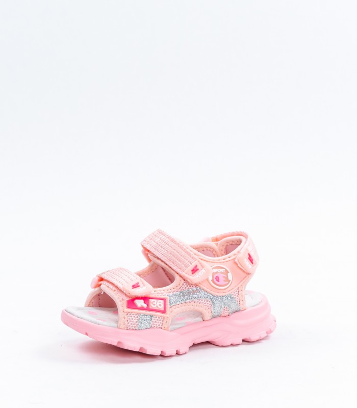 Kindersandalen 442652 02 (1)