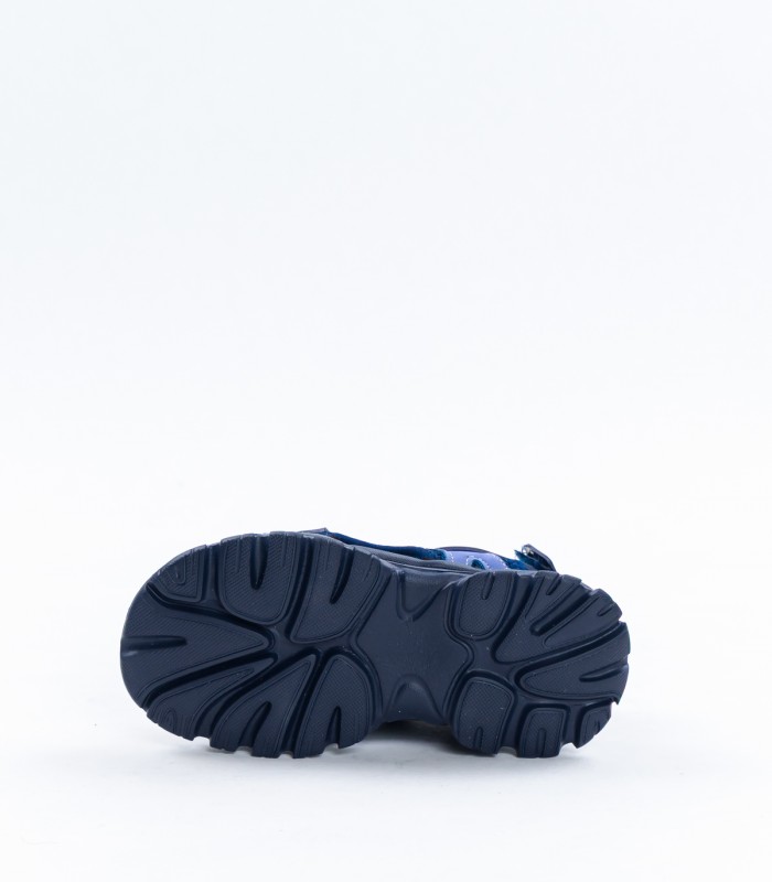 Bērnu sandales 442652 01 (3)
