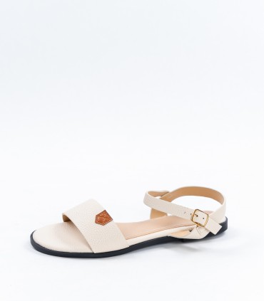 Naisten sandaalit 442140 01 (1)