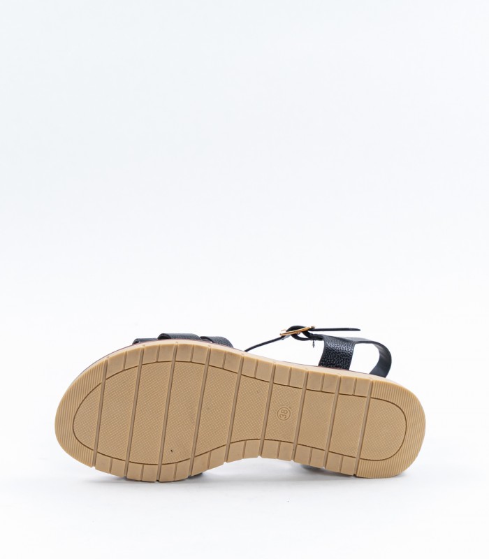 Naiste sandaalid 442075 01 (3)