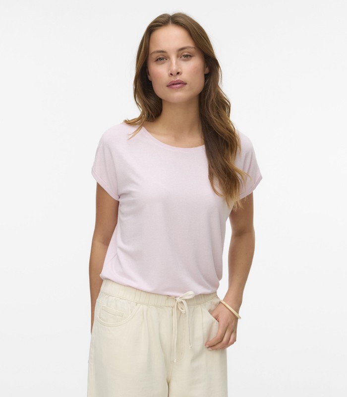 Vero Moda женская футболка 10250488*04 (5)