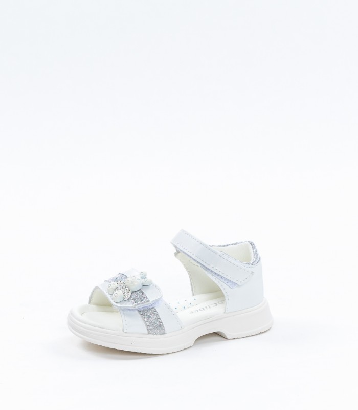 Sandales meitenēm 441347 01 (1)