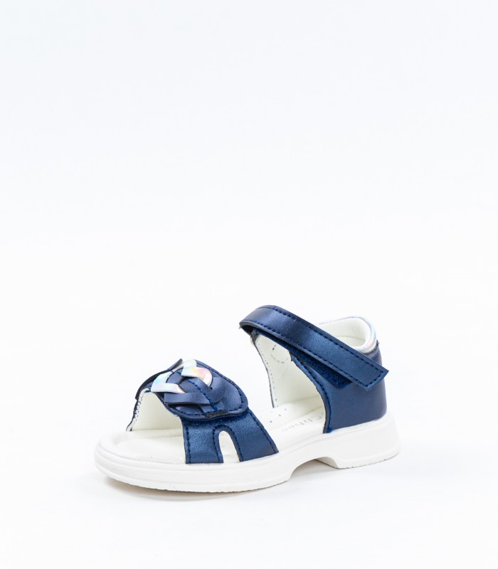 Clibee bērnu sandales 441342 04 (1)
