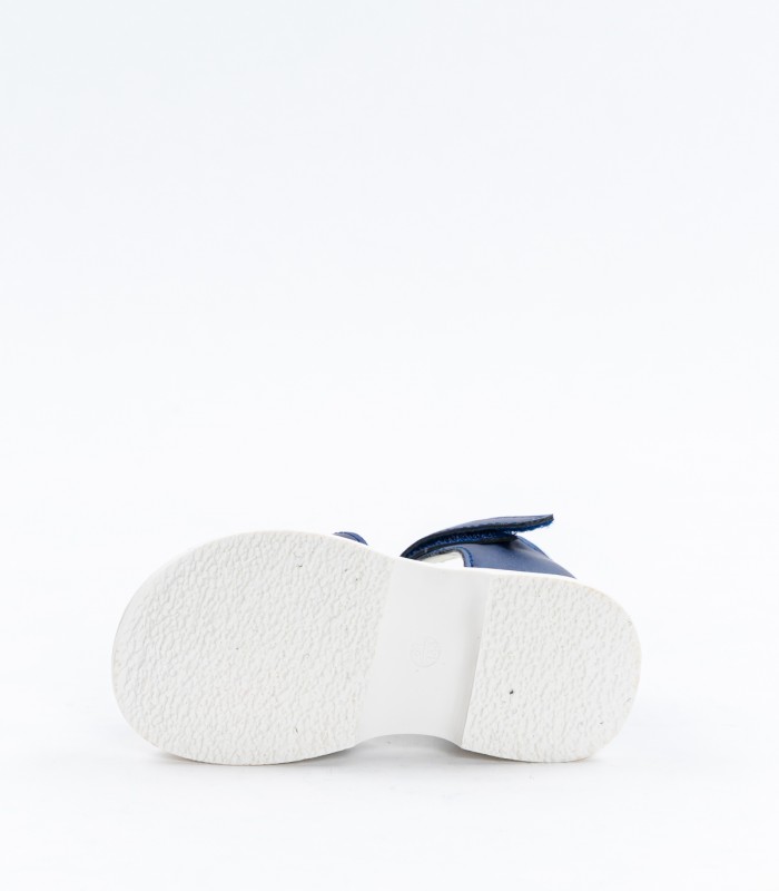 Clibee lasten sandaalit 441341 02 (3)